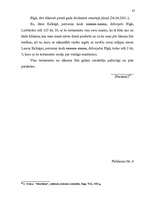 Diplomdarbs 'Testamentārā mantošana ', 85.