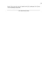 Diplomdarbs 'Testamentārā mantošana ', 88.