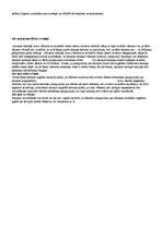 Konspekts 'Līguma noslēgšana', 2.