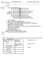 Paraugs 'Kontroldarbs mūzikā 8.klasei', 2.