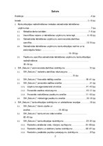 Diplomdarbs 'SIA "Sakura L" saimnieciskās darbības novērtējums konkurētspējas uzlabošanai', 2.