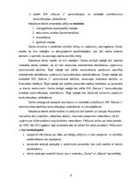 Diplomdarbs 'SIA "Sakura L" saimnieciskās darbības novērtējums konkurētspējas uzlabošanai', 6.
