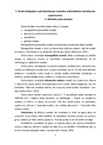 Diplomdarbs 'SIA "Sakura L" saimnieciskās darbības novērtējums konkurētspējas uzlabošanai', 7.