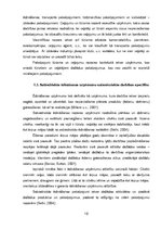 Diplomdarbs 'SIA "Sakura L" saimnieciskās darbības novērtējums konkurētspējas uzlabošanai', 10.