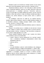 Diplomdarbs 'SIA "Sakura L" saimnieciskās darbības novērtējums konkurētspējas uzlabošanai', 11.