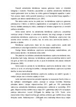 Diplomdarbs 'SIA "Sakura L" saimnieciskās darbības novērtējums konkurētspējas uzlabošanai', 12.