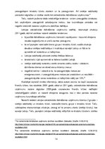 Diplomdarbs 'SIA "Sakura L" saimnieciskās darbības novērtējums konkurētspējas uzlabošanai', 14.