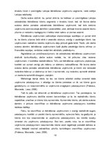 Diplomdarbs 'SIA "Sakura L" saimnieciskās darbības novērtējums konkurētspējas uzlabošanai', 16.