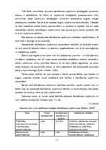 Diplomdarbs 'SIA "Sakura L" saimnieciskās darbības novērtējums konkurētspējas uzlabošanai', 17.