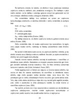 Diplomdarbs 'SIA "Sakura L" saimnieciskās darbības novērtējums konkurētspējas uzlabošanai', 20.