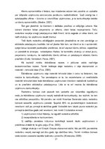 Diplomdarbs 'SIA "Sakura L" saimnieciskās darbības novērtējums konkurētspējas uzlabošanai', 21.