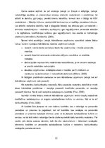 Diplomdarbs 'SIA "Sakura L" saimnieciskās darbības novērtējums konkurētspējas uzlabošanai', 22.