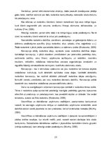 Diplomdarbs 'SIA "Sakura L" saimnieciskās darbības novērtējums konkurētspējas uzlabošanai', 23.