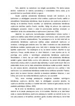 Diplomdarbs 'SIA "Sakura L" saimnieciskās darbības novērtējums konkurētspējas uzlabošanai', 24.