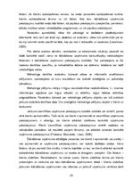 Diplomdarbs 'SIA "Sakura L" saimnieciskās darbības novērtējums konkurētspējas uzlabošanai', 25.