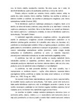 Diplomdarbs 'SIA "Sakura L" saimnieciskās darbības novērtējums konkurētspējas uzlabošanai', 26.