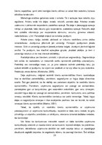 Diplomdarbs 'SIA "Sakura L" saimnieciskās darbības novērtējums konkurētspējas uzlabošanai', 28.