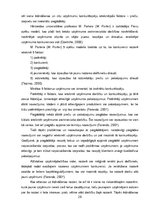 Diplomdarbs 'SIA "Sakura L" saimnieciskās darbības novērtējums konkurētspējas uzlabošanai', 29.