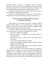 Diplomdarbs 'SIA "Sakura L" saimnieciskās darbības novērtējums konkurētspējas uzlabošanai', 30.