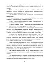 Diplomdarbs 'SIA "Sakura L" saimnieciskās darbības novērtējums konkurētspējas uzlabošanai', 31.