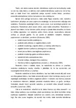 Diplomdarbs 'SIA "Sakura L" saimnieciskās darbības novērtējums konkurētspējas uzlabošanai', 32.