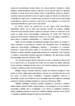 Diplomdarbs 'SIA "Sakura L" saimnieciskās darbības novērtējums konkurētspējas uzlabošanai', 33.