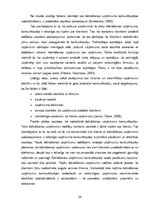 Diplomdarbs 'SIA "Sakura L" saimnieciskās darbības novērtējums konkurētspējas uzlabošanai', 34.