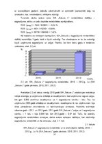 Diplomdarbs 'SIA "Sakura L" saimnieciskās darbības novērtējums konkurētspējas uzlabošanai', 37.