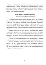 Diplomdarbs 'SIA "Sakura L" saimnieciskās darbības novērtējums konkurētspējas uzlabošanai', 41.
