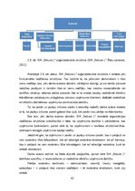 Diplomdarbs 'SIA "Sakura L" saimnieciskās darbības novērtējums konkurētspējas uzlabošanai', 42.