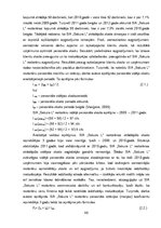 Diplomdarbs 'SIA "Sakura L" saimnieciskās darbības novērtējums konkurētspējas uzlabošanai', 45.