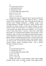 Diplomdarbs 'SIA "Sakura L" saimnieciskās darbības novērtējums konkurētspējas uzlabošanai', 46.