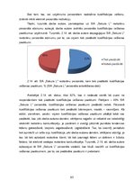 Diplomdarbs 'SIA "Sakura L" saimnieciskās darbības novērtējums konkurētspējas uzlabošanai', 53.