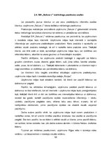 Diplomdarbs 'SIA "Sakura L" saimnieciskās darbības novērtējums konkurētspējas uzlabošanai', 56.
