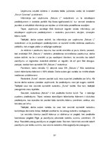 Diplomdarbs 'SIA "Sakura L" saimnieciskās darbības novērtējums konkurētspējas uzlabošanai', 57.