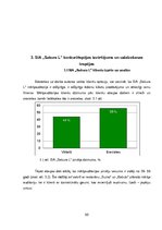 Diplomdarbs 'SIA "Sakura L" saimnieciskās darbības novērtējums konkurētspējas uzlabošanai', 58.