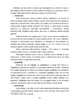 Diplomdarbs 'SIA "Sakura L" saimnieciskās darbības novērtējums konkurētspējas uzlabošanai', 63.