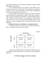 Diplomdarbs 'SIA "Sakura L" saimnieciskās darbības novērtējums konkurētspējas uzlabošanai', 64.