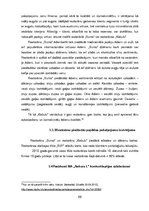 Diplomdarbs 'SIA "Sakura L" saimnieciskās darbības novērtējums konkurētspējas uzlabošanai', 66.