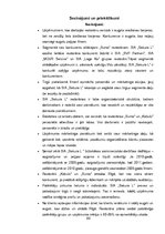 Diplomdarbs 'SIA "Sakura L" saimnieciskās darbības novērtējums konkurētspējas uzlabošanai', 68.