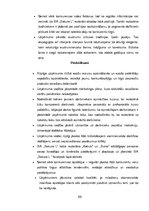 Diplomdarbs 'SIA "Sakura L" saimnieciskās darbības novērtējums konkurētspējas uzlabošanai', 69.