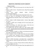 Diplomdarbs 'SIA "Sakura L" saimnieciskās darbības novērtējums konkurētspējas uzlabošanai', 71.