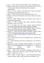 Diplomdarbs 'SIA "Sakura L" saimnieciskās darbības novērtējums konkurētspējas uzlabošanai', 72.