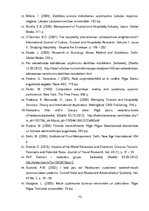 Diplomdarbs 'SIA "Sakura L" saimnieciskās darbības novērtējums konkurētspējas uzlabošanai', 73.