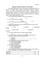 Diplomdarbs 'SIA "Sakura L" saimnieciskās darbības novērtējums konkurētspējas uzlabošanai', 75.