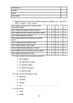 Diplomdarbs 'SIA "Sakura L" saimnieciskās darbības novērtējums konkurētspējas uzlabošanai', 76.