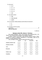 Diplomdarbs 'SIA "Sakura L" saimnieciskās darbības novērtējums konkurētspējas uzlabošanai', 77.