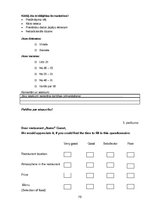 Diplomdarbs 'SIA "Sakura L" saimnieciskās darbības novērtējums konkurētspējas uzlabošanai', 78.