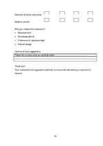 Diplomdarbs 'SIA "Sakura L" saimnieciskās darbības novērtējums konkurētspējas uzlabošanai', 79.