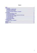 Referāts 'Noma un īre. Darba likums. Uzņēmuma likums', 2.